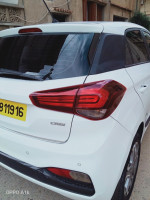 voitures-hyundai-i20-2019-facelift-dar-el-beida-alger-algerie