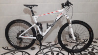 velos-velo-bmc-double-suspension-taille-l-275-blida-algerie