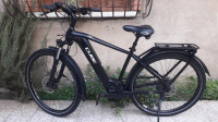 velos-velo-electrique-cube-2021-blida-algerie