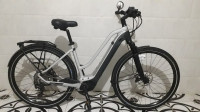 velos-velo-electrique-scott-taille-l-moteur-bosch-cx-blida-algerie