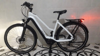 velos-velo-electrique-2023-blida-algerie