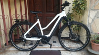 velos-velo-electrique-blida-algerie