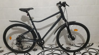 velos-velo-riverside-rs-500-neuf-jamais-utilise-blida-algerie