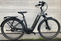 velos-velo-electrique-2023-blida-algerie