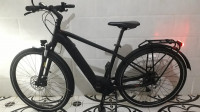 velos-velo-electrique-2021-blida-algerie