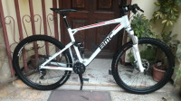 velos-vtt-bmc-double-suspension-taille-l-275-vitesses-2x10-materiel-shimano-xt-blida-algerie