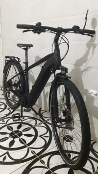 velos-velo-electrique-2021-blida-algerie