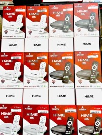 ديمو-و-أجهزة-ذكية-tv-box-android-cristor-hime-4k-avec-telecommande-vocale-216-الجزائر-وسط