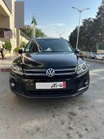 voitures-volkswagen-tiguan-2015-ben-aknoun-alger-algerie