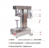 industrie-fabrication-sertisseuse-de-boites-blida-algerie