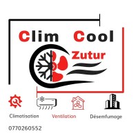 تبريد-و-تكييف-climatisation-centrale-ventilation-بئر-الجير-وهران-الجزائر