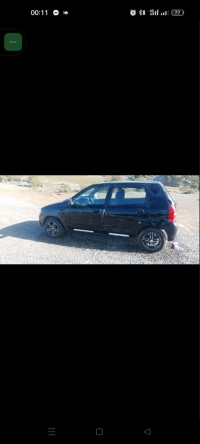 voitures-suzuki-alto-2007-setif-algerie