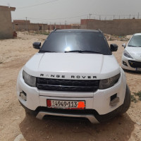 voitures-land-rover-range-evoque-2013-dynamique-5-portes-ouled-rechache-khenchela-algerie