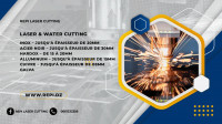 industry-manufacturing-decoupe-fibre-laser-du-metal-les-eucalyptus-algiers-algeria