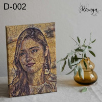 decoration-amenagement-portraits-personnalises-sur-toile-avec-effets-artistiques-transformez-vos-photos-en-oeuvres-dart-alger-centre-algerie