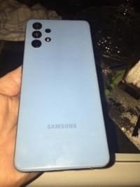 smartphones-samsung-galaxy-a32-dar-el-beida-alger-algerie