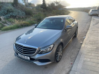 voitures-mercedes-classe-c-2015-220-amg-line-mila-algerie