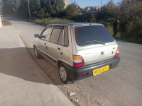 voitures-suzuki-maruti-800-2007-mila-algerie