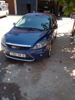 moyenne-berline-ford-focus-5-portes-2008-ain-benian-alger-algerie