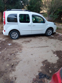 voitures-renault-kangoo-2021-privilege-plus-boudouaou-boumerdes-algerie