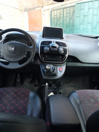 voitures-renault-kangoo-2021-privilege-plus-boudouaou-boumerdes-algerie