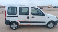 سيارات-renault-kangoo-2006-شلالة-العذاورة-المدية-الجزائر