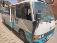 حافلة-toyota-coaster-2006-ورقلة-الجزائر