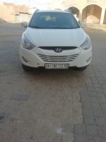 tout-terrain-suv-hyundai-tucson-2013-touggourt-algerie