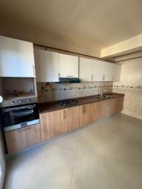 appartement-location-f3-alger-zeralda-algerie