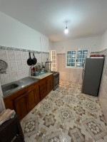 appartement-location-f3-alger-zeralda-algerie