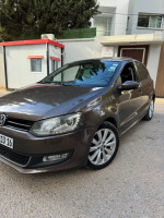 voitures-volkswagen-polo-2013-life-hydra-alger-algerie