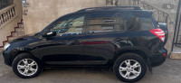 voitures-toyota-rav4-2011-bouzareah-alger-algerie