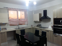 appartement-location-f4-alger-birkhadem-algerie