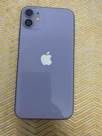 هواتف-ذكية-apple-i-phone-11-القبة-الجزائر