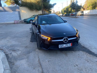 voitures-mercedes-classe-a-2022-250-exclusif-kouba-alger-algerie