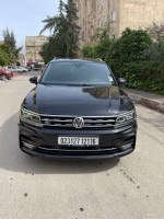 tout-terrain-suv-volkswagen-tiguan-2021-r-line-birtouta-alger-algerie