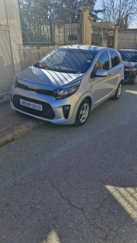 voitures-kia-picanto-2023-lx-chlef-algerie