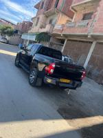 voitures-toyota-hilux-2020-legend-dc-4x4-pack-luxe-baghlia-boumerdes-algerie