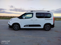 voitures-citroen-berlingo-2019-restylee-mahdia-tiaret-algerie