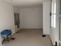 appartement-location-alger-staoueli-algerie