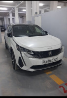 voitures-peugeot-3008-2023-biskra-algerie