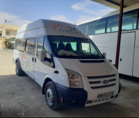 bus-ford-transit-2013-biskra-algerie