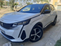 voitures-peugeot-3008-2023-gt-biskra-algerie