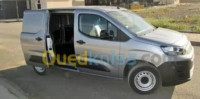 voitures-fiat-doblo-2024-biskra-algerie