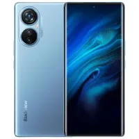 Blackview A200 pro