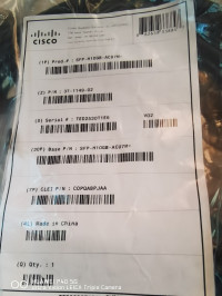 reseau-connexion-cables-cisco-10g-algerie