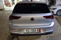 voitures-volkswagen-golf-8-2021-life-draria-alger-algerie