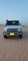 tout-terrain-suv-toyota-land-cruiser-2016-lx-touggourt-algerie