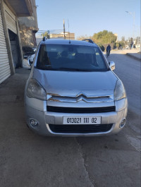 utilitaire-citroen-berlingo-multispace-2011-chlef-algerie