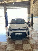 voitures-kia-picanto-2019-lx-start-algerie